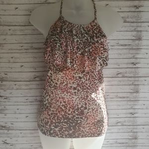 Banana Republic Top